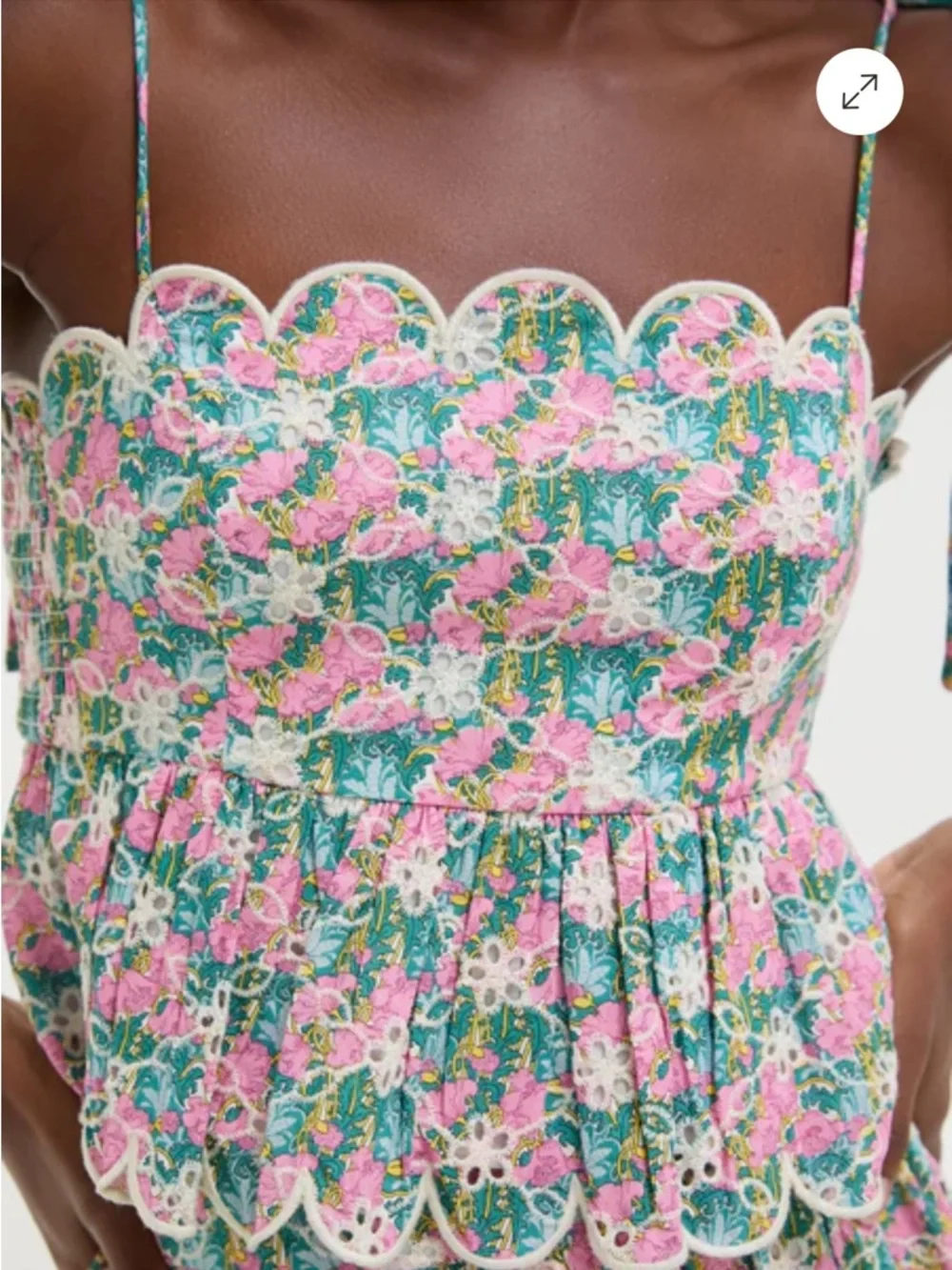 Matching set - Picture 3 of 3